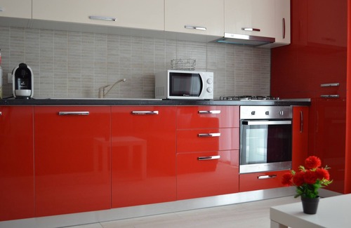 Navodari Apartment | Apartament for 4 people