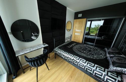 Witomino Apartment | Apartament Gdynia Arena