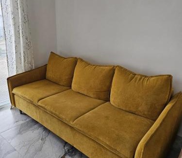 Wegrow Apartment | Apartament Iga