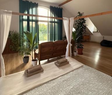 Bielsk Podlaski House | Apartament Jezioro Łabędzie