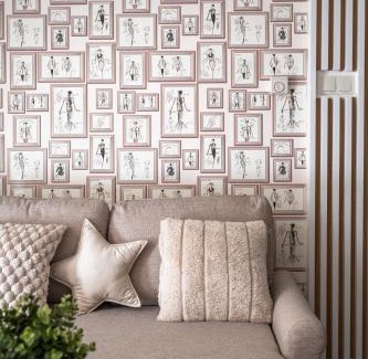 Ludzmierz Apartment | Apartament KOLEJOVA 21 - przytulny apartament, blisko centrum