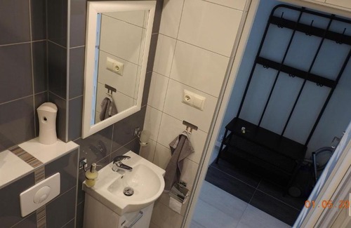 Zator Apartment | Apartament Kotewka 3