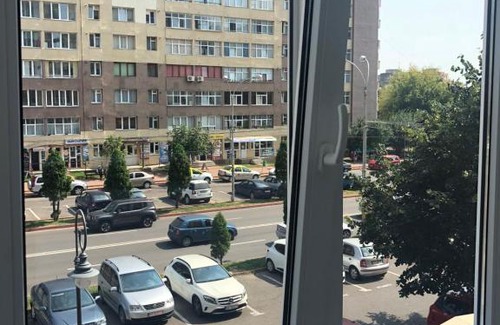 Piatra Neamt Apartment | Apartament lux 2 camere