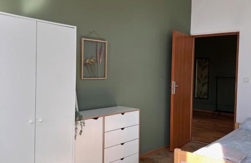 Kazimierz Apartment | Apartament Meiselsa