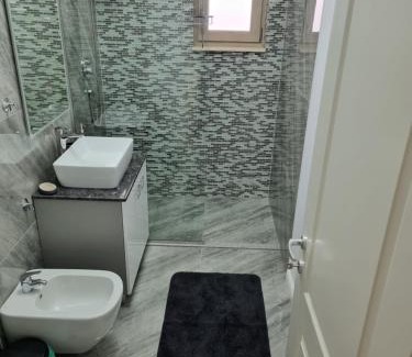 Craiova Apartment | Apartament Mihai Cassas Residence