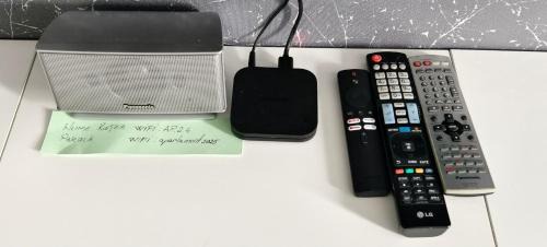 Ramnicu Valcea Apartment | Apartament modern