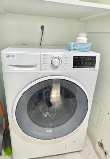 Ramnicu Valcea Apartment | Apartament modern