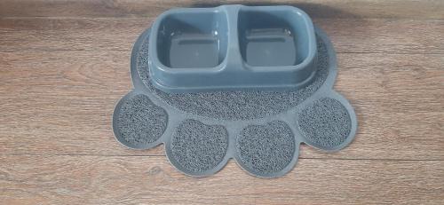 Suwalki Apartment | Apartament Modrzewiowa