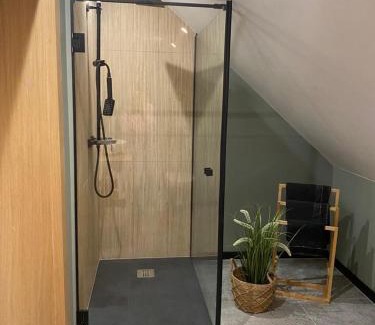 gmina Godow Apartment | Apartament Nad Rzeczką