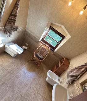 gmina Lipno Apartment | Apartament Nad Stajnią