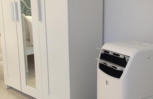 Selimbar Apartment | Apartament New