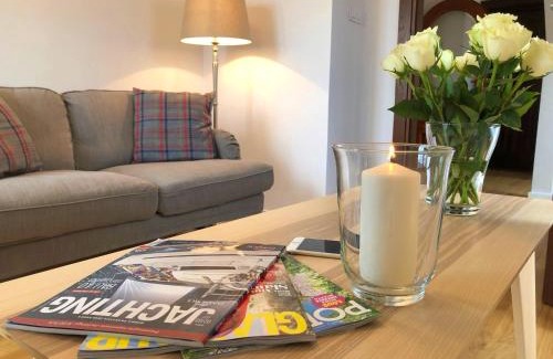 Sopot Apartment | Apartament No.59 Sopot