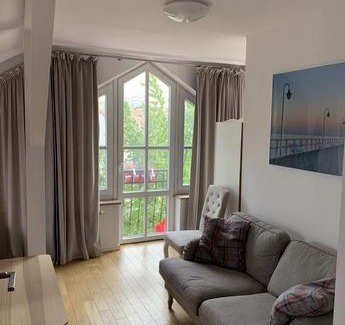 Sopot Apartment | Apartament No.59 Sopot