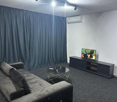 Simnicu de Sus Apartment | Apartament Nr 7