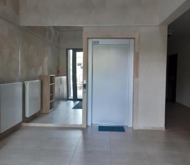 Stawiguda Apartment | Apartament nr 9 Mazurskie Klimaty