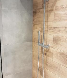 Oswiecim Apartment | Apartament Oświęcim