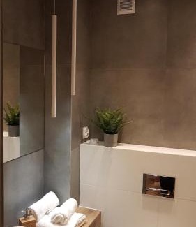 Oswiecim Apartment | Apartament Oświęcim