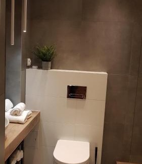 Oswiecim Apartment | Apartament Oświęcim