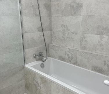 Bialoleka Apartment | Apartament Os. Winnica