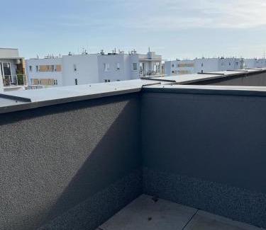 Bialoleka Apartment | Apartament Os. Winnica