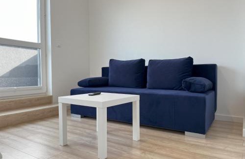 Bialoleka Apartment | Apartament Os. Winnica