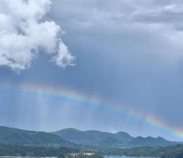 Polanczyk Apartment | Apartament Osiedle Panorama 1 7