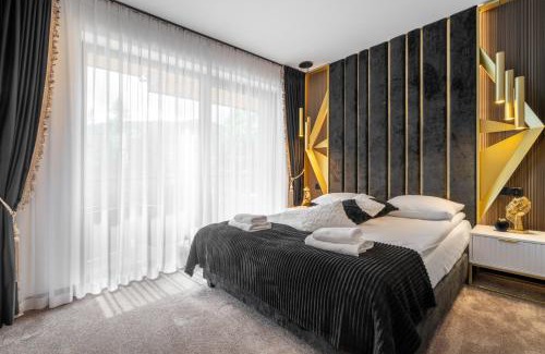 Zakopane Apartment | apartament