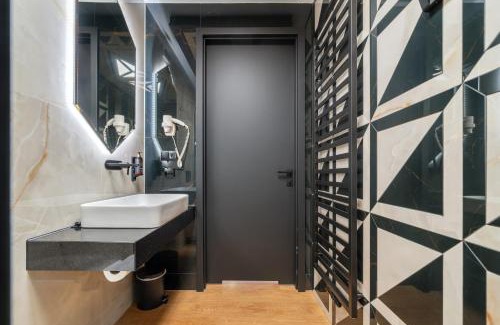 Zakopane Apartment | apartament