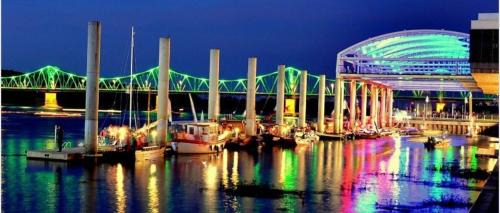 Wloclawek Apartment | Apartament Plaza 01