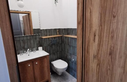 Jelenia Gora Apartment | Apartament przy Ratuszu