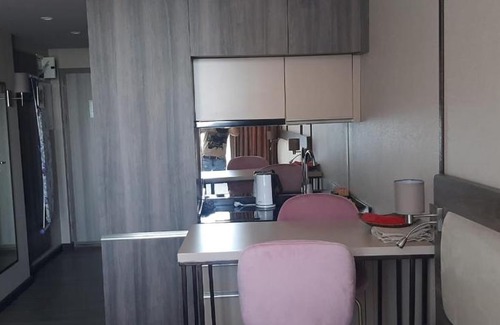 Khelvachauri Apartment | Apartament Reallity