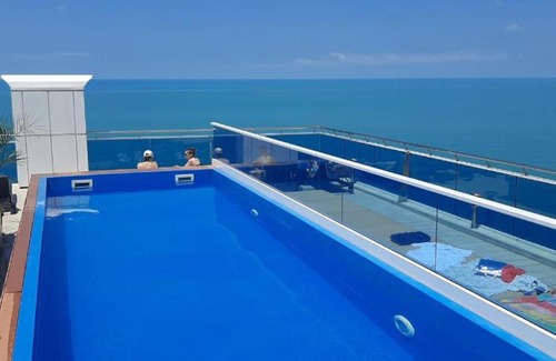 Khelvachauri Apartment | Apartament Reallity