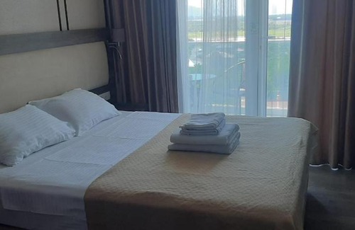 Khelvachauri Apartment | Apartament Reallity