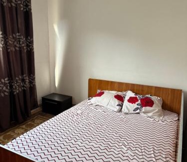Drobeta-Turnu Severin Apartment | Apartament 2