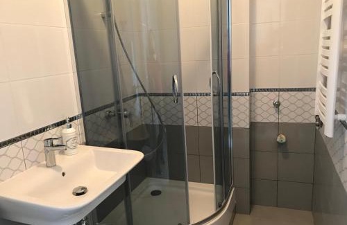 Kalisz Apartment | Apartament Rodzinny S10