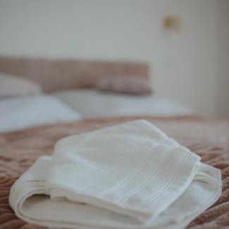 Elk Apartment | Apartament ROYAL Ełk