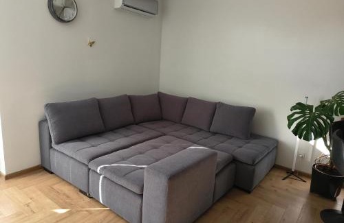 Lancut Apartment | Apartament Rutkiewicz