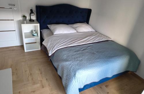 Lancut Apartment | Apartament Rutkiewicz