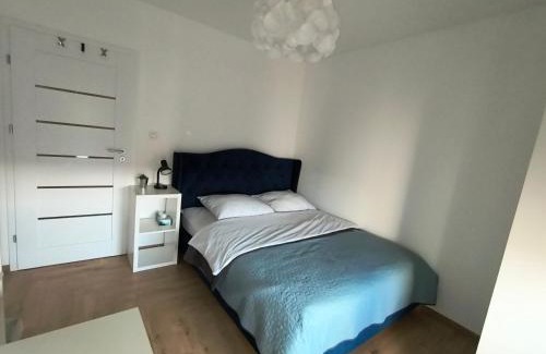 Lancut Apartment | Apartament Rutkiewicz