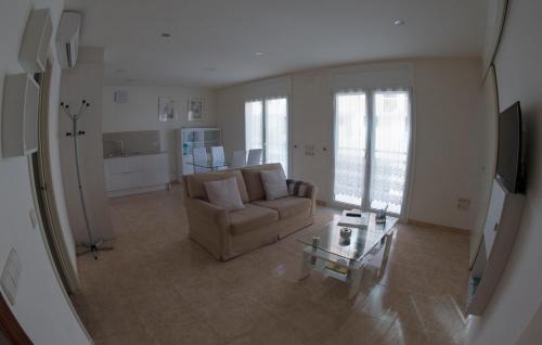 Sant Quirze de Besora Apartment | Apartament Sant Quirze de Besora