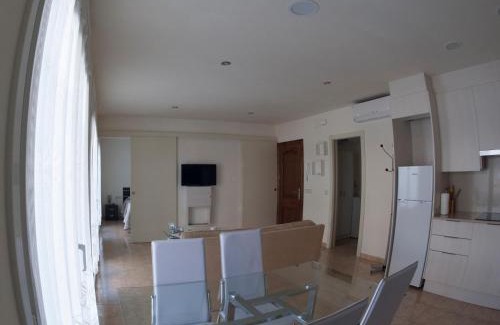 Sant Quirze de Besora Apartment | Apartament Sant Quirze de Besora