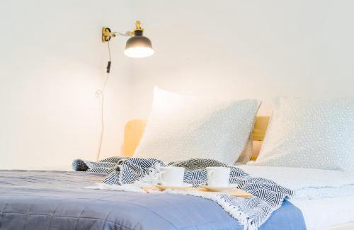 Szczyrk Apartment | Apartament Salmopolska5