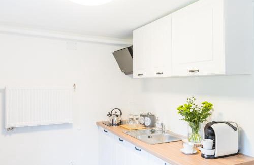 Szczyrk Apartment | Apartament Salmopolska5