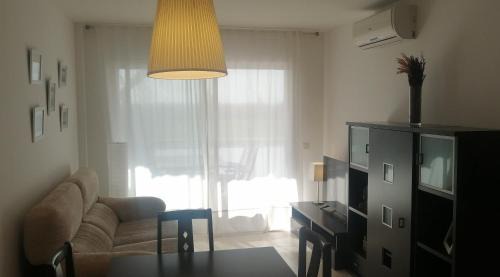 L'Eucaliptus Apartment | Apartament Sara