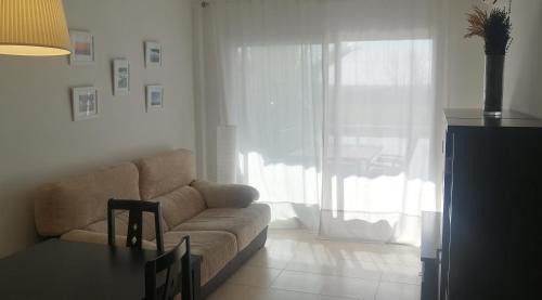 L'Eucaliptus Apartment | Apartament Sara