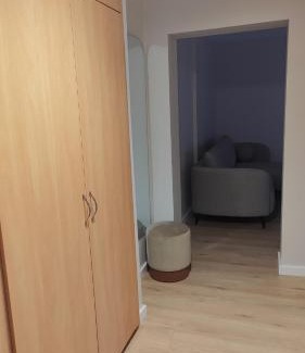 Sobotka Apartment | Apartament Sobótka