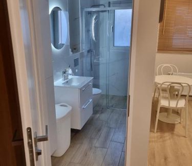 Sobotka Apartment | Apartament Sobótka