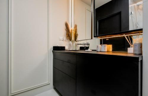 Bialystok Apartment | Apartament Sosnowa