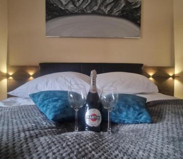 Wisla Apartment | Apartament Spokojny Czas