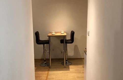 Zamosc Apartment | Apartament Stacja Starówka